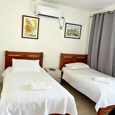 Apartamento Hermoso Con Vista En El Laguito *