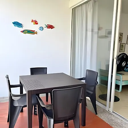 Apartamento Hermoso Con Vista En El Laguito