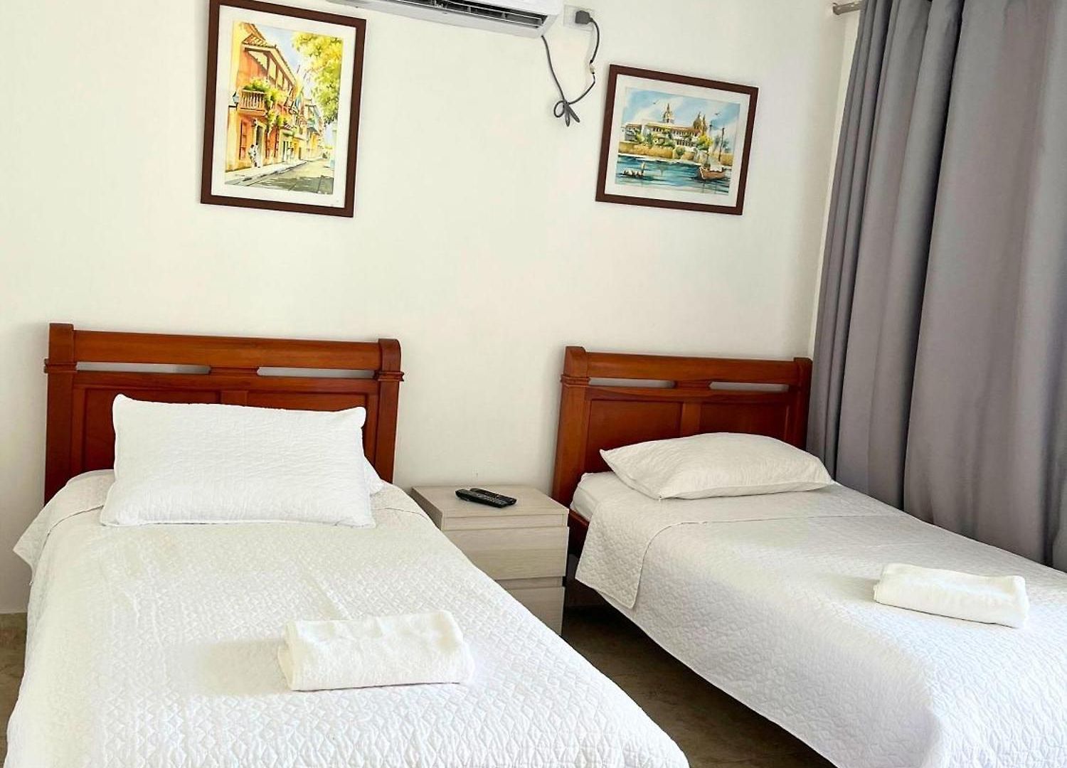 Apartamento Hermoso Con Vista En El Laguito *