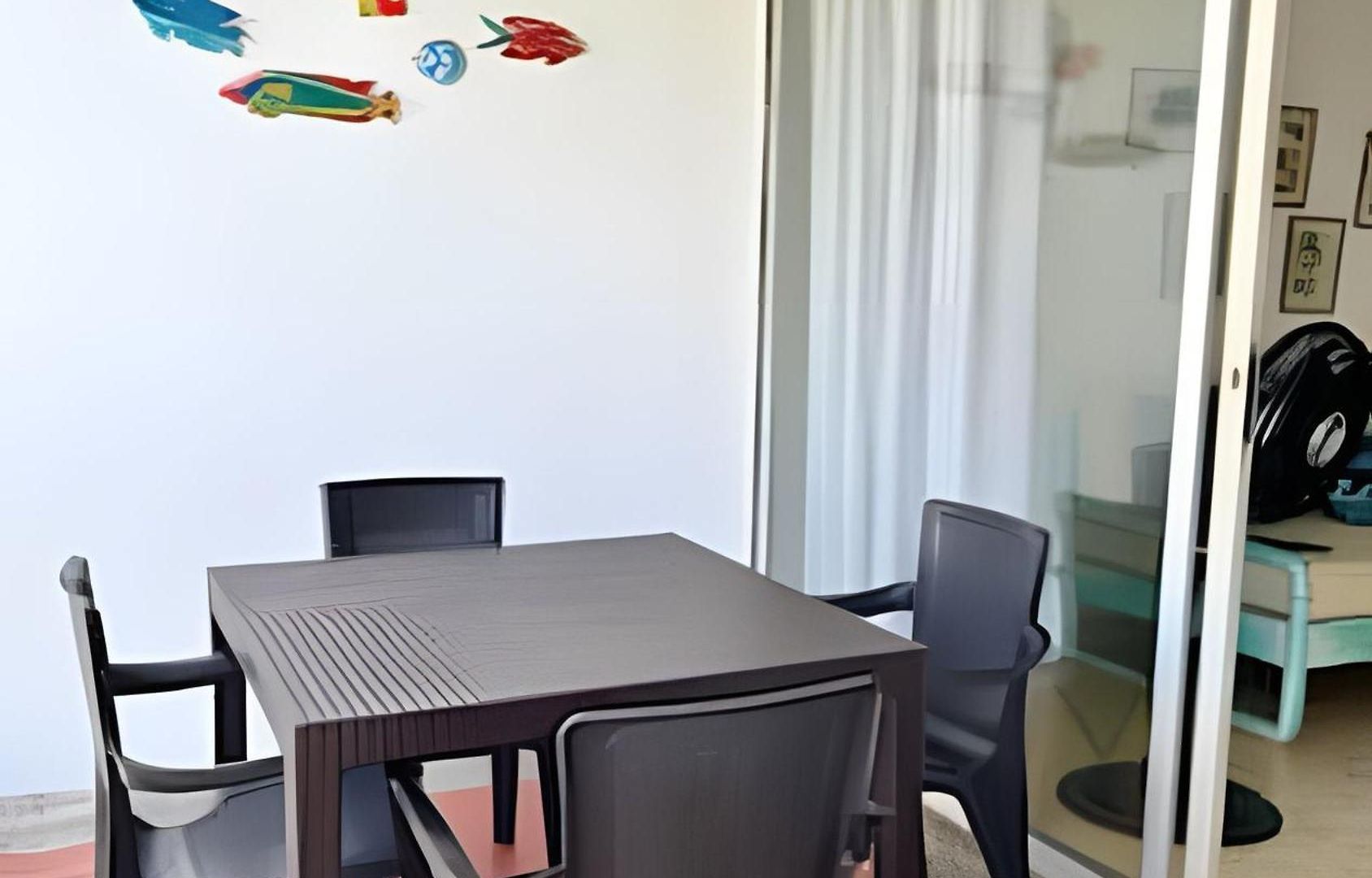Apartamento Hermoso Con Vista En El Laguito