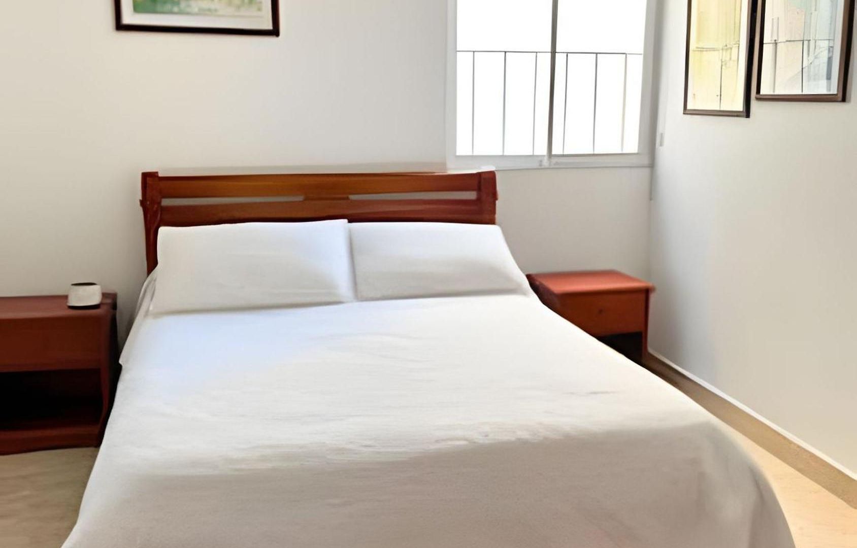 Apartamento Hermoso Con Vista En El Laguito