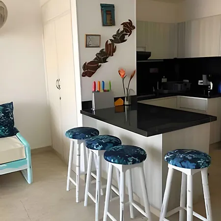 Hermoso Con Vista En El Laguito *