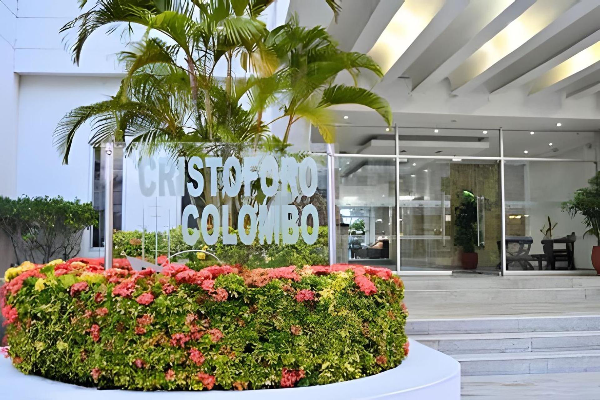 Hermoso Con Vista En El Laguito Apartamento