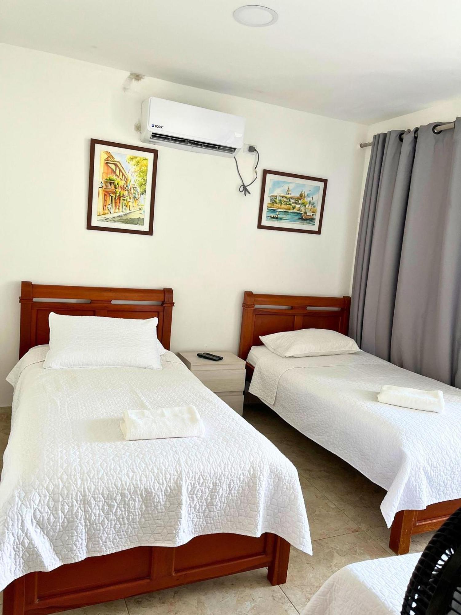 Apartamento Hermoso Con Vista En El Laguito *