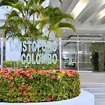 Hermoso Apartamento Con Vista En El Laguito