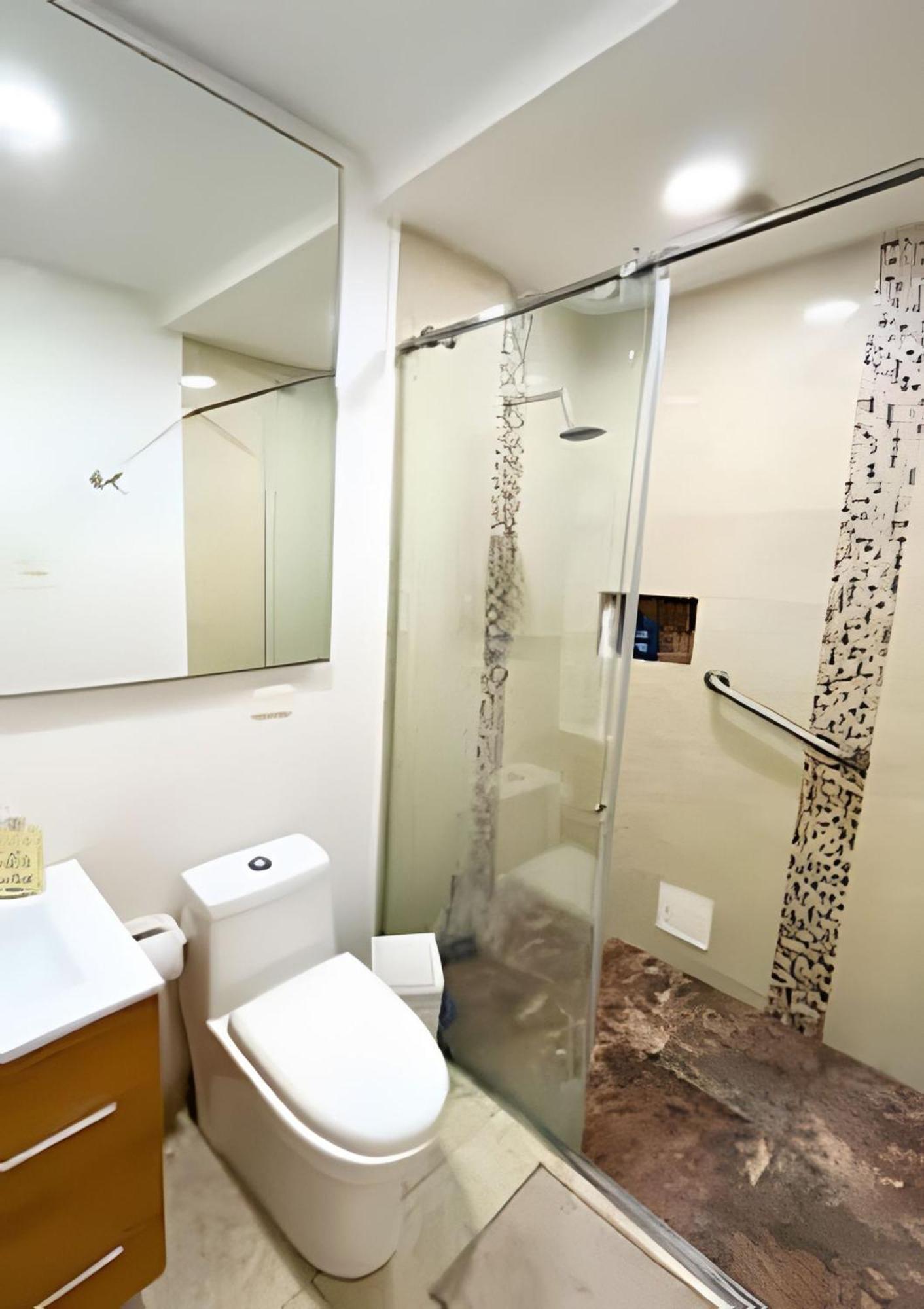 Hermoso Con Vista En El Laguito *