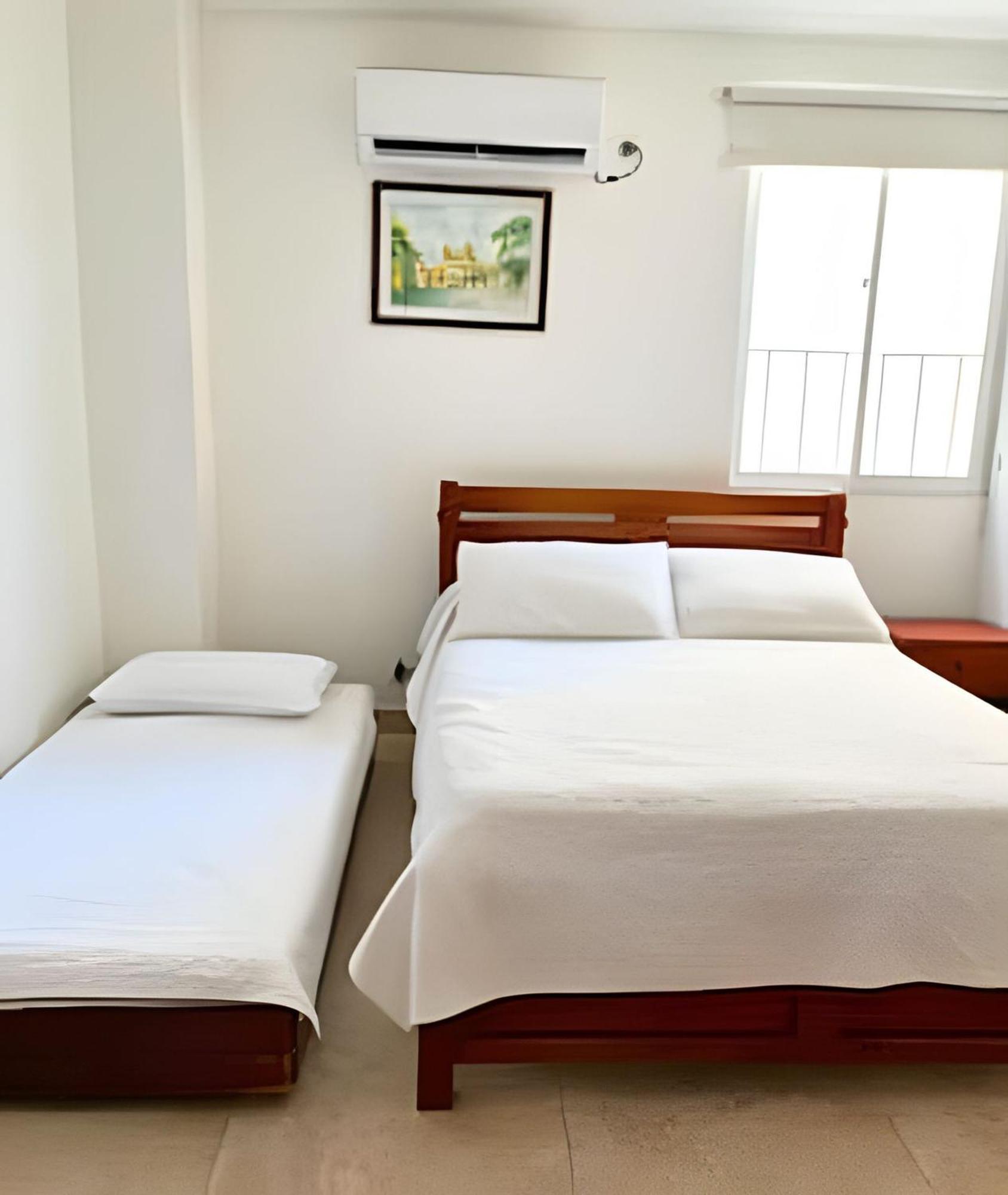 Hermoso Con Vista En El Laguito